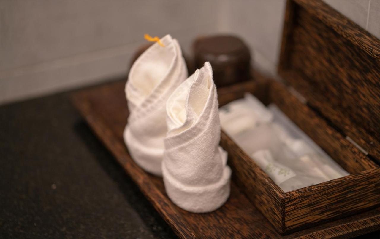 Siem Reap City Angkor Boutique Εξωτερικό φωτογραφία