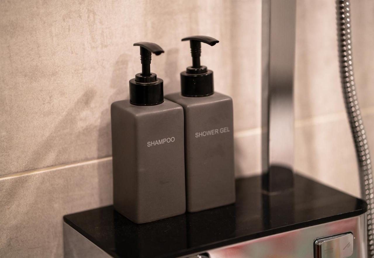 Siem Reap City Angkor Boutique Εξωτερικό φωτογραφία